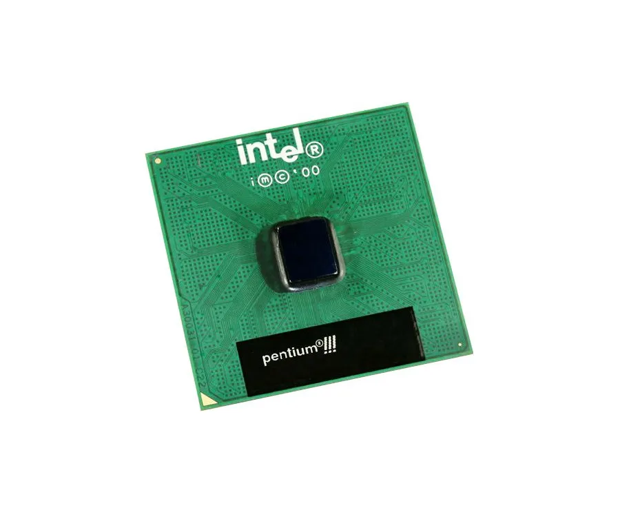 10K2165