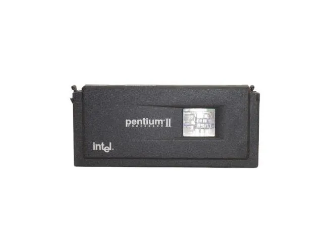 10L5886