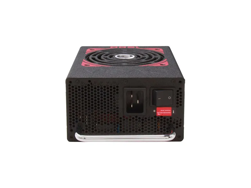 120-PG-1500-XR