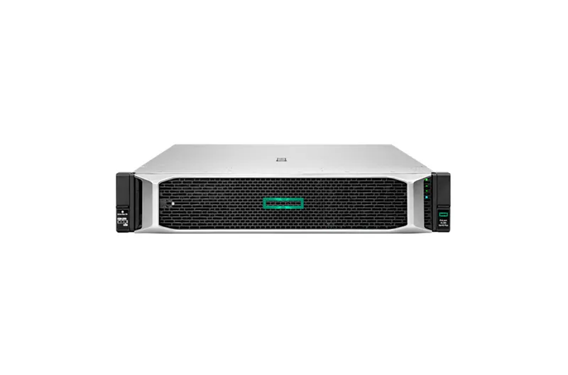 826565-001