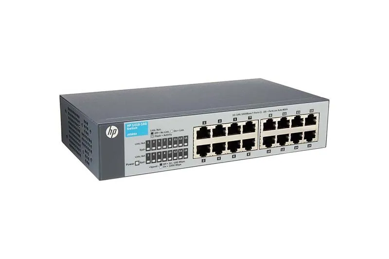 1410-16G