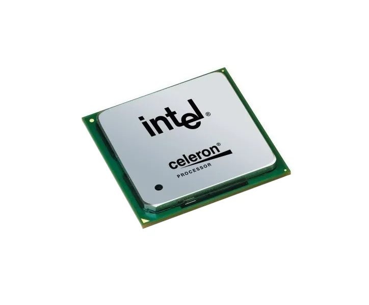 154390-003