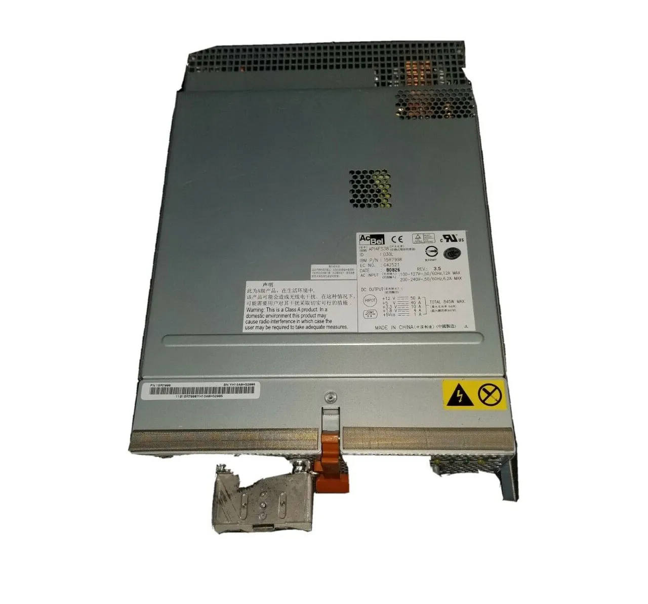 15R7998