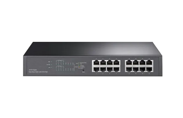 DS-200B-8