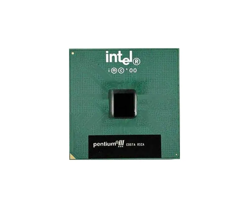 163488-001