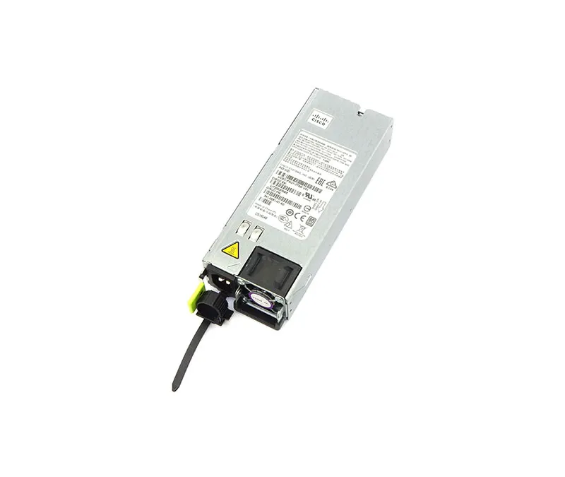 164005-001
