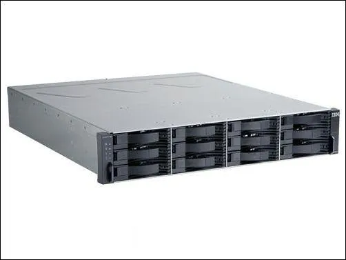 1726-HC4