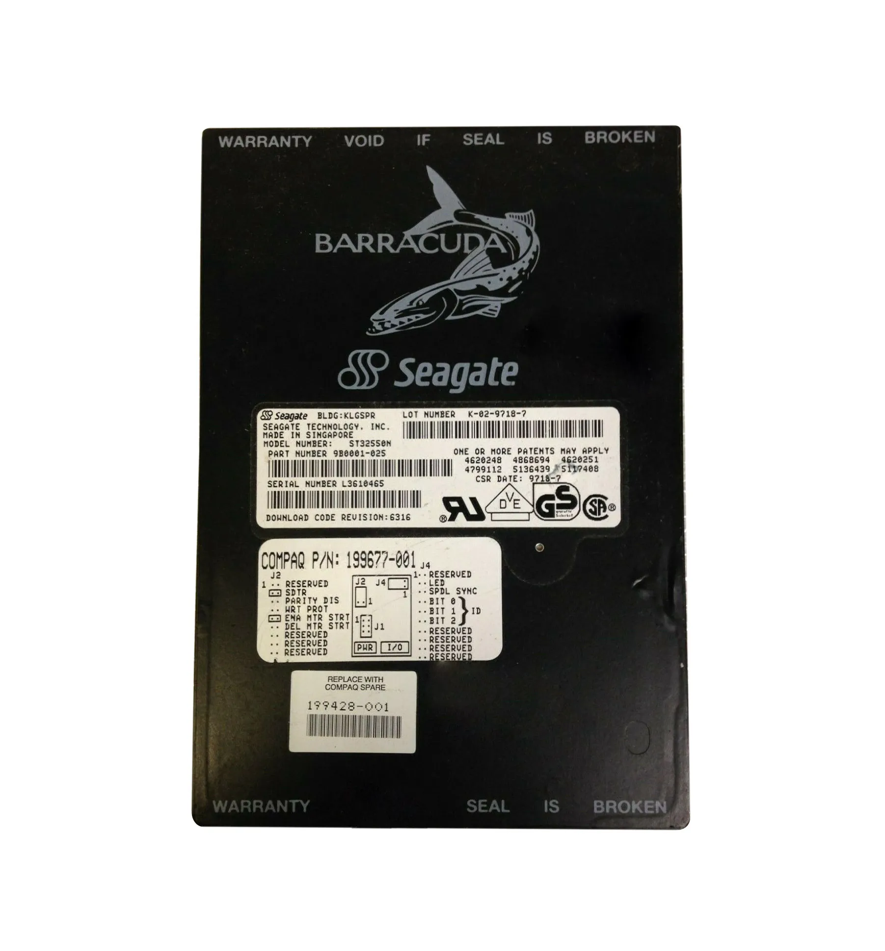 199677-001