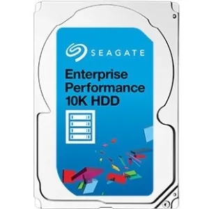 1V8200-150