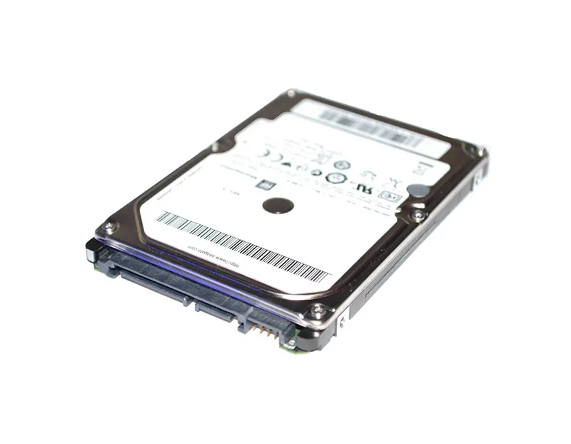 MTFDDAK128MAM-1J1-R