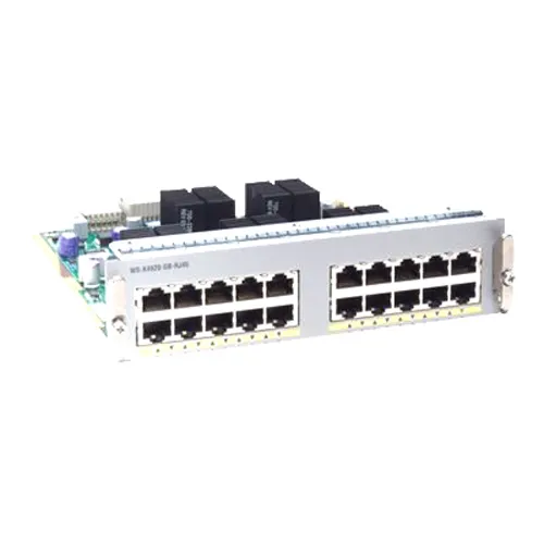 5066-3528