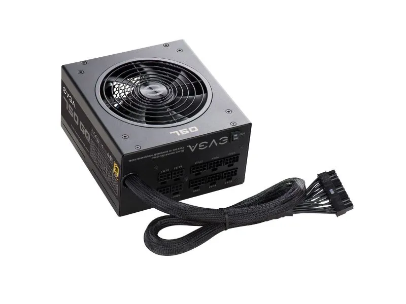 210-GQ-0750-V1