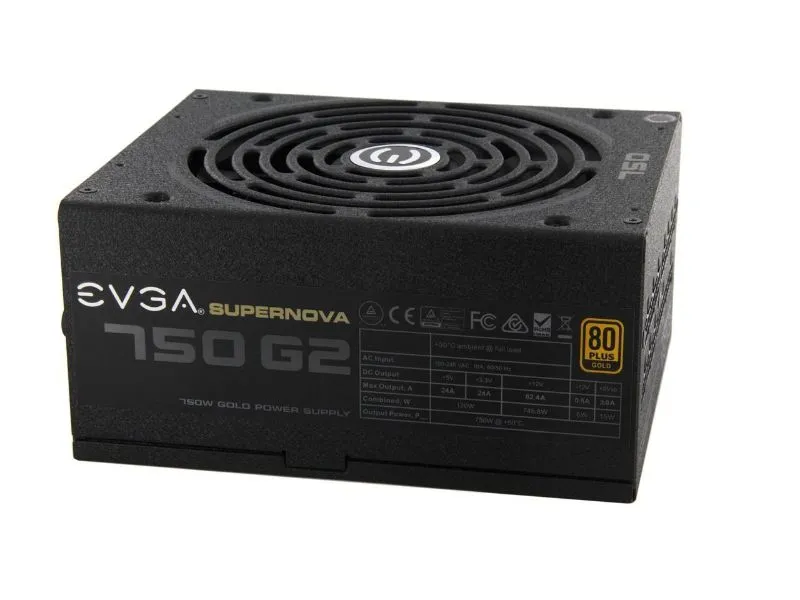 220-G2-0750-XR