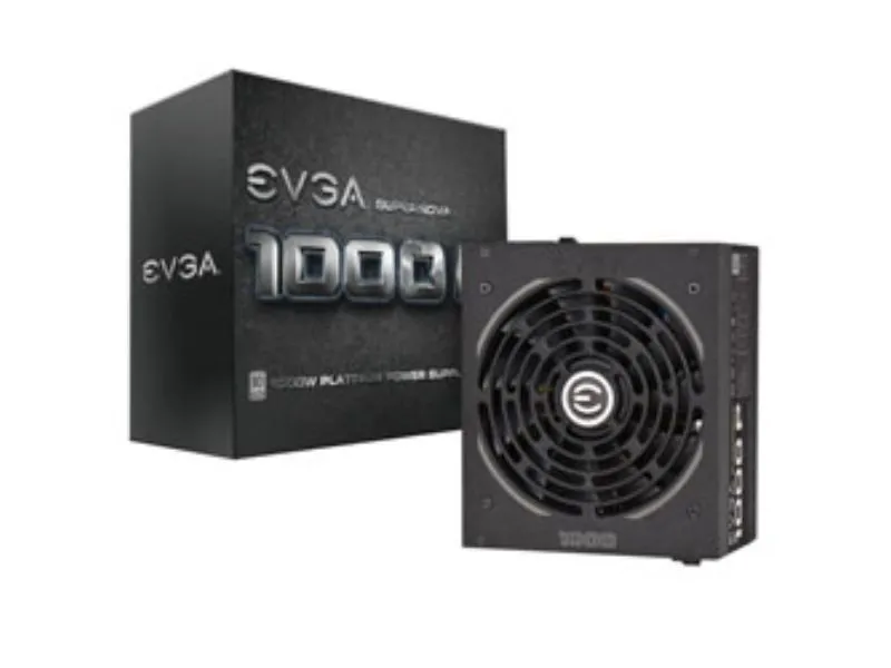 220-PS-1000-V2