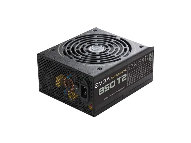 220-T2-0850-X1