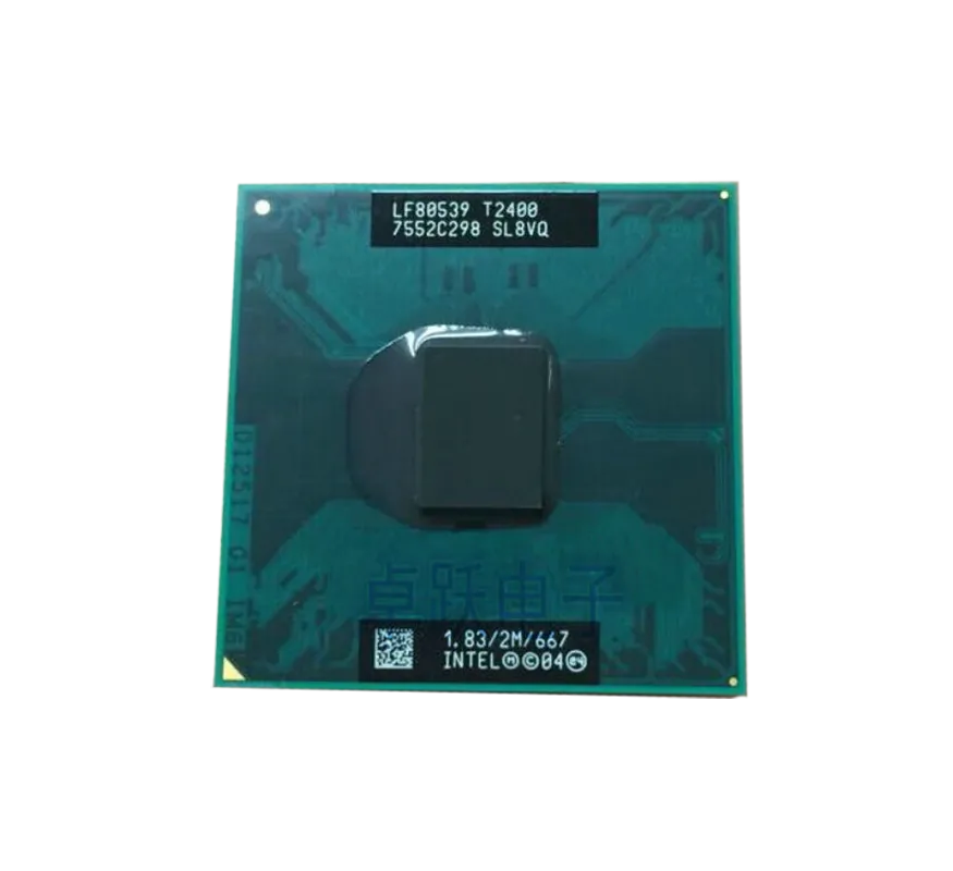222-1009