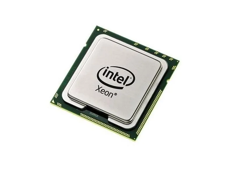 222-1048