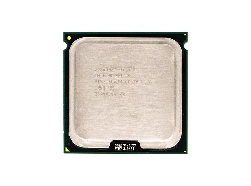 222-4360