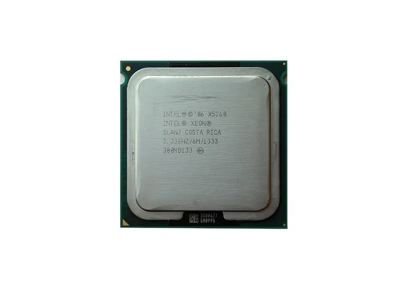 223-8343