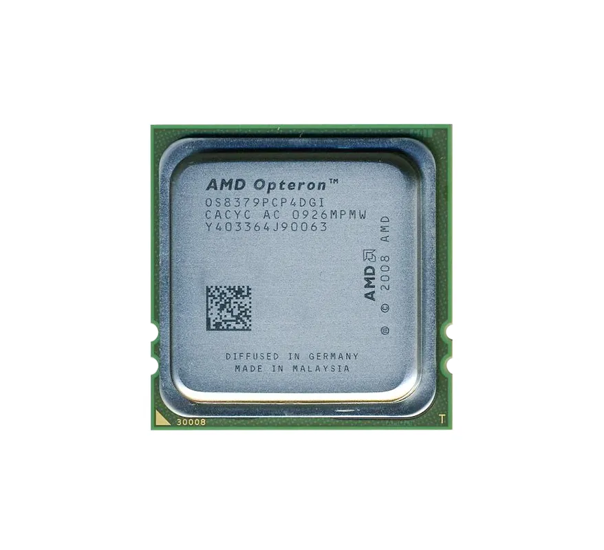 224-5778