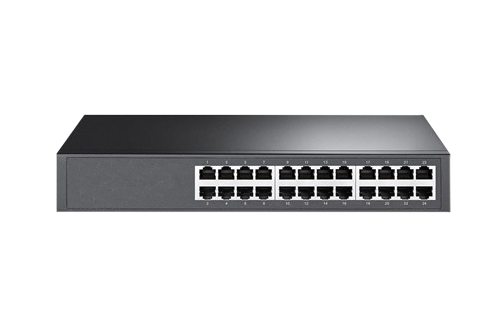 3CR17761-91-US