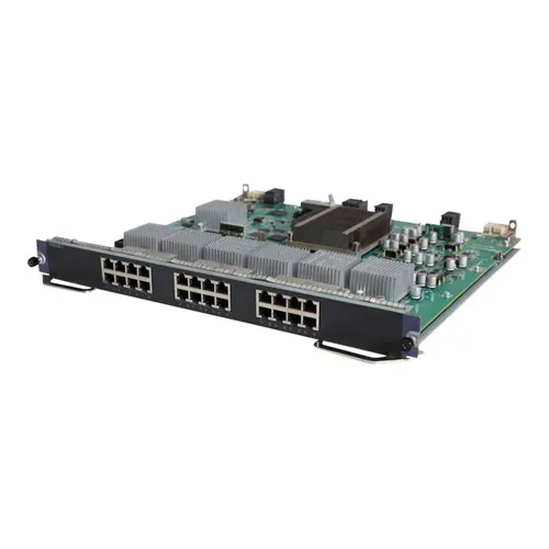 12800-LF24