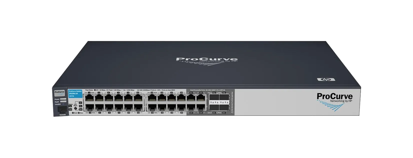 2510G-24