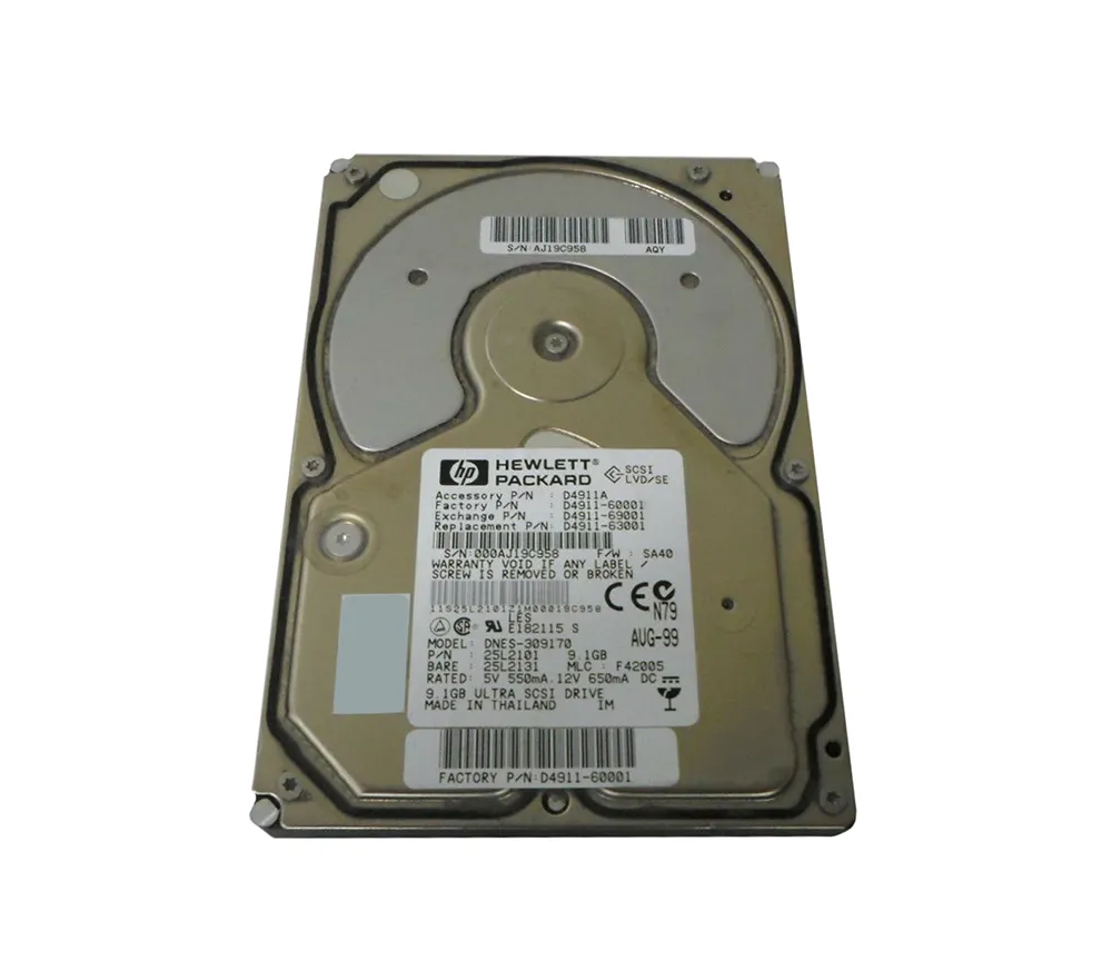 25L2101