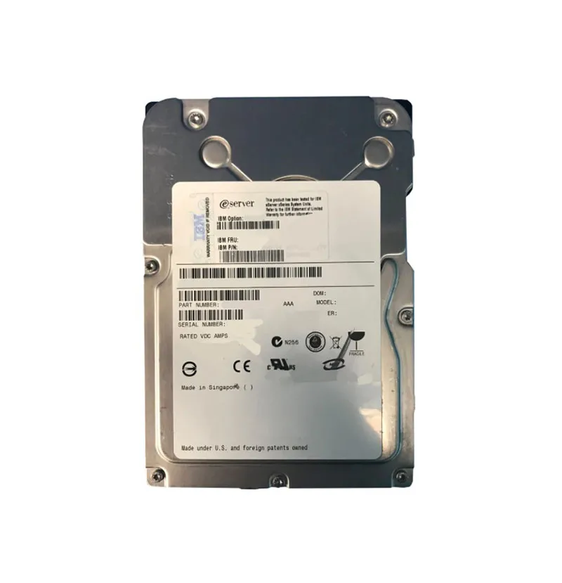 25L2103