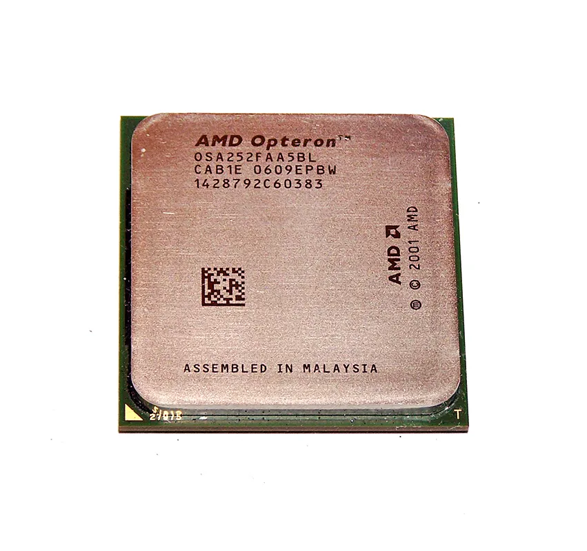 25R8893