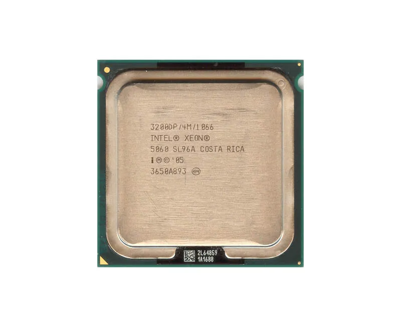 25R8927