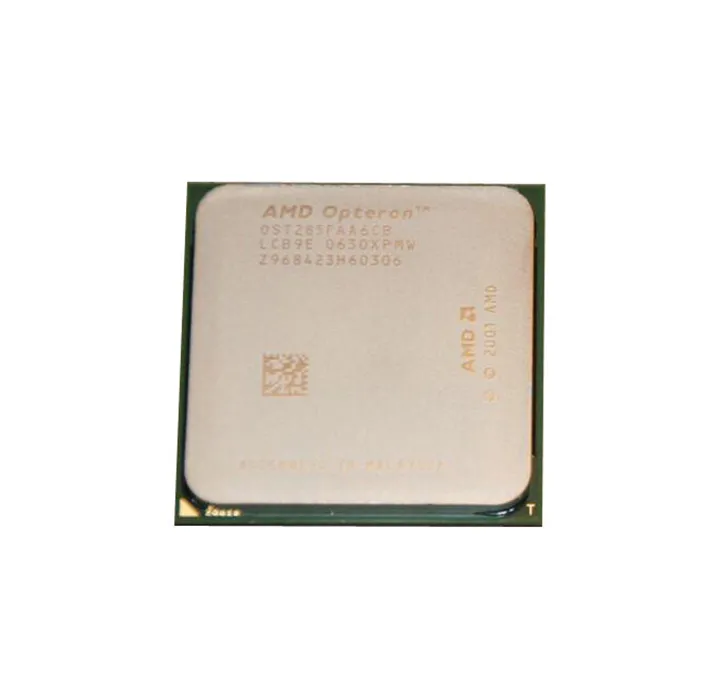 25R8963