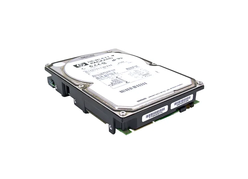 286716B22RF