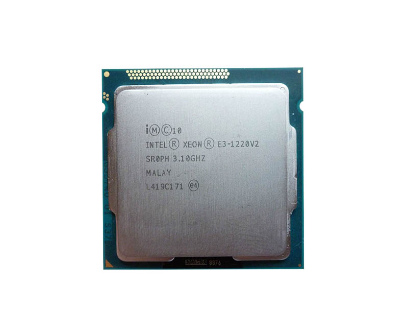 2GWP0