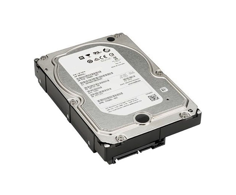9BD138-301