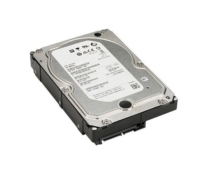488508-001