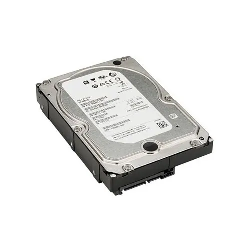 WD200BB-60CB0