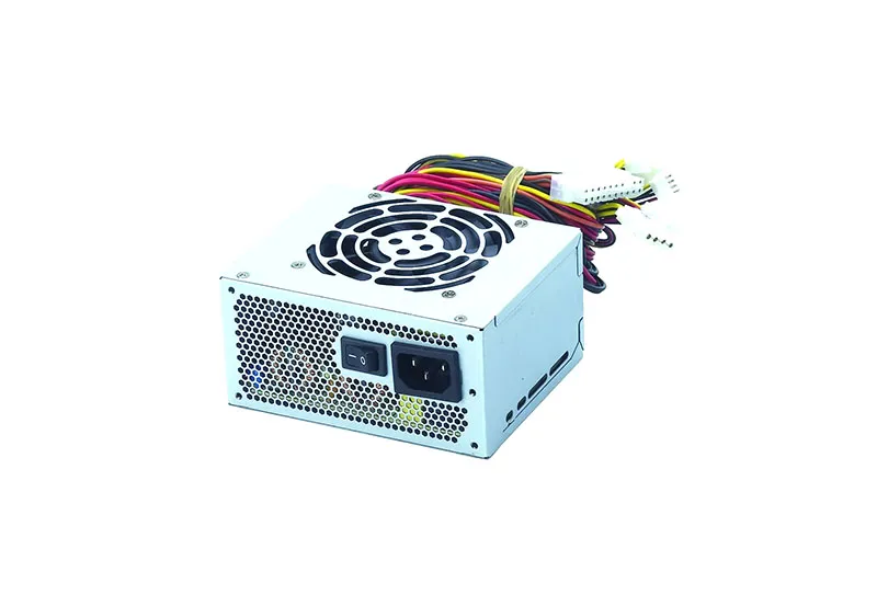 300-1630-01