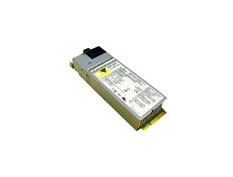 300-1701
