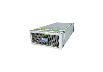 300-2190