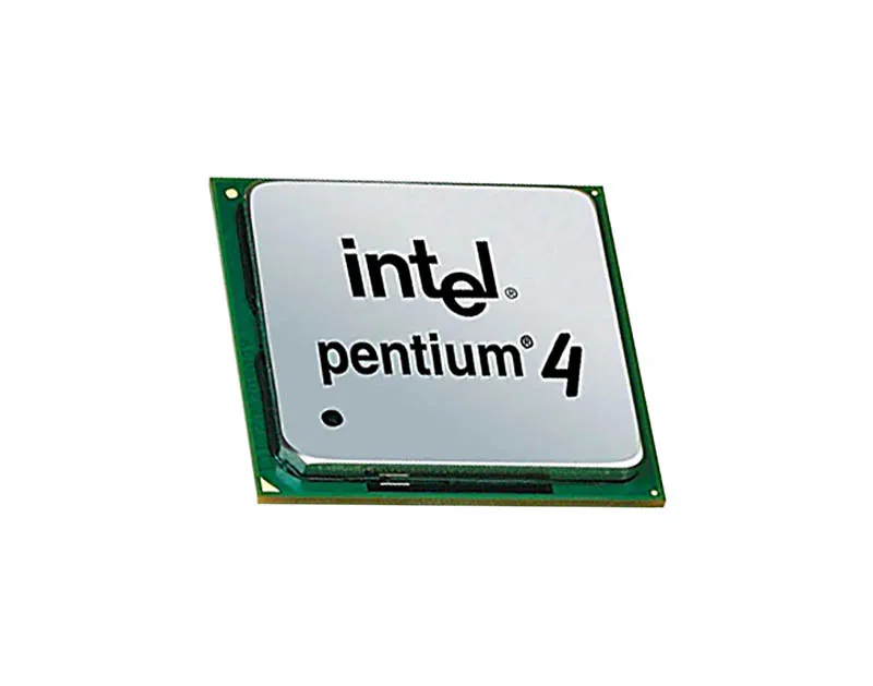 301102-B21