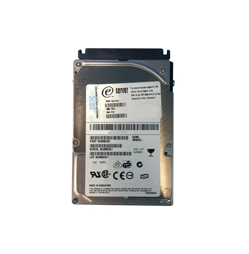 30P1300
