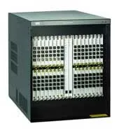 316093-B21