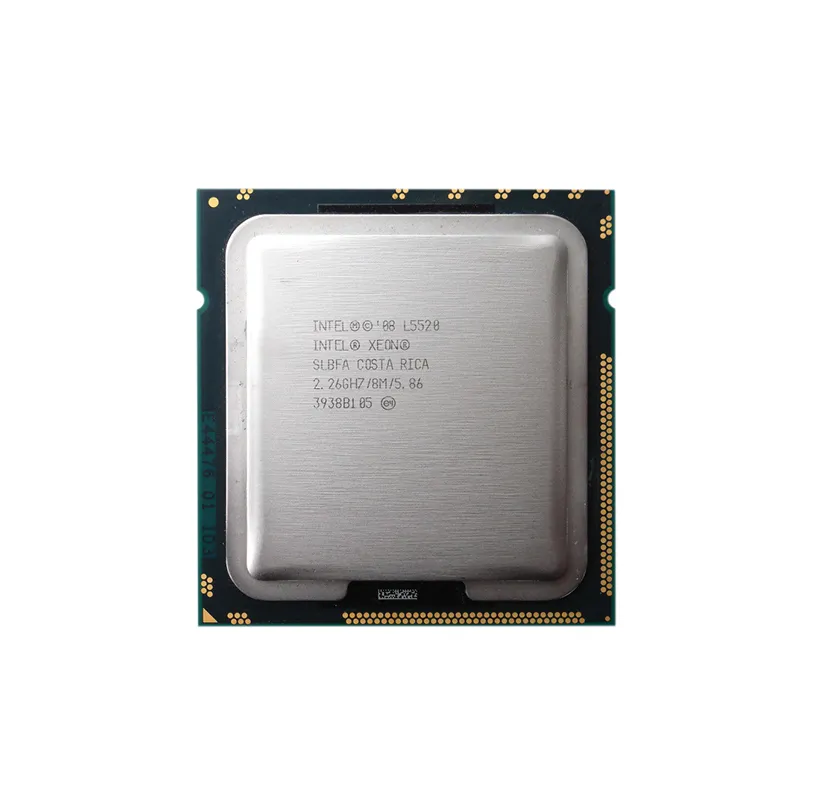 317-1338