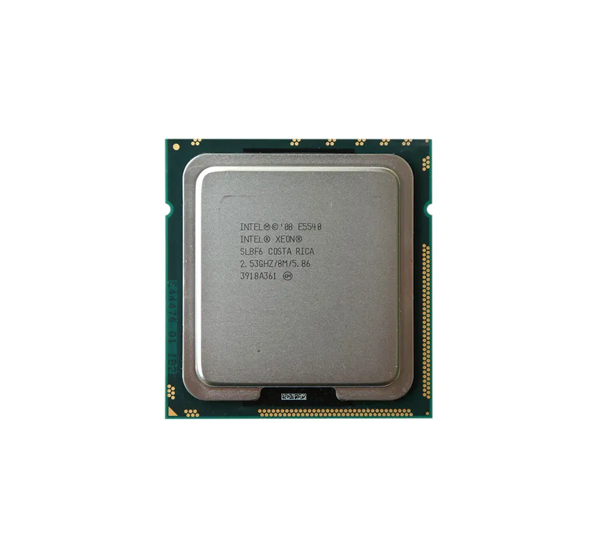 317-1754