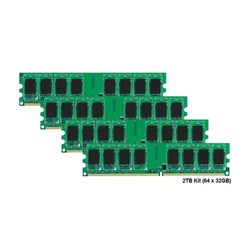 319-1414