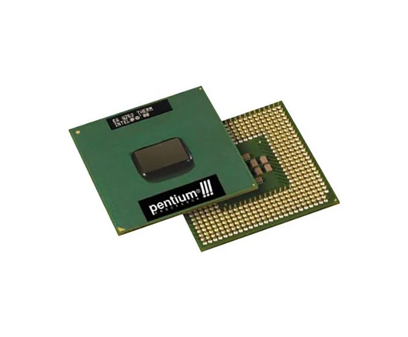 31P5755