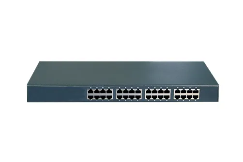 373-0336