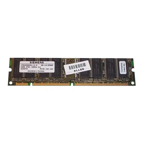 323012-001