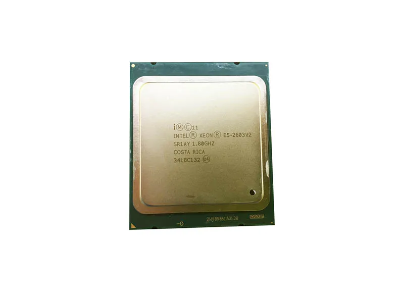 338-BDDN